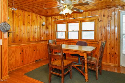 66761 Winding River Rd, Constantine, MI 49042 photo 18