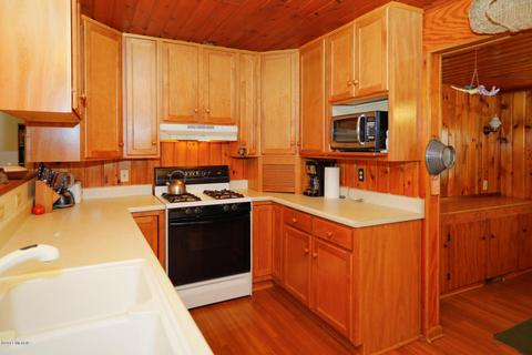 66761 Winding River Rd, Constantine, MI 49042 photo 16