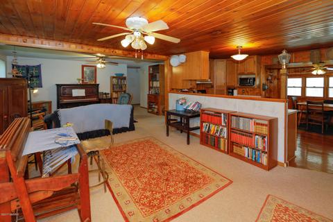 66761 Winding River Rd, Constantine, MI 49042 photo 12