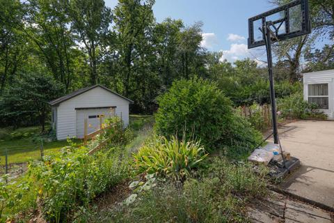 66761 Winding River Rd, Constantine, MI 49042 photo 34