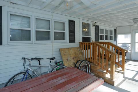 66761 Winding River Rd, Constantine, MI 49042 photo 26