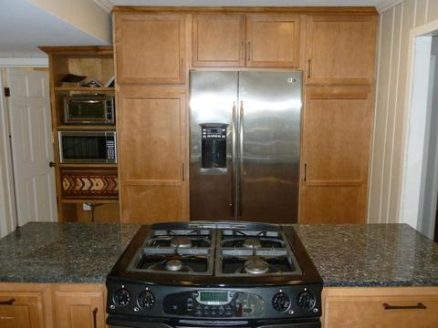 13096 M-89, Augusta, MI 49012 photo 8