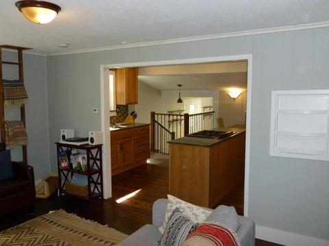 13096 M-89, Augusta, MI 49012 photo 12