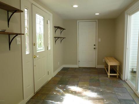 13096 M-89, Augusta, MI 49012 photo 4