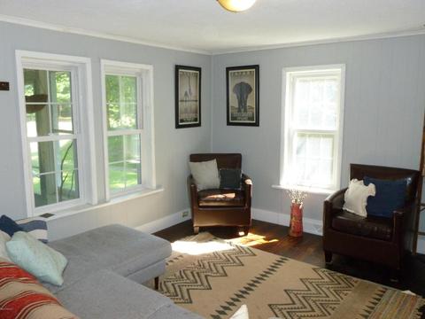 13096 M-89, Augusta, MI 49012 photo 13