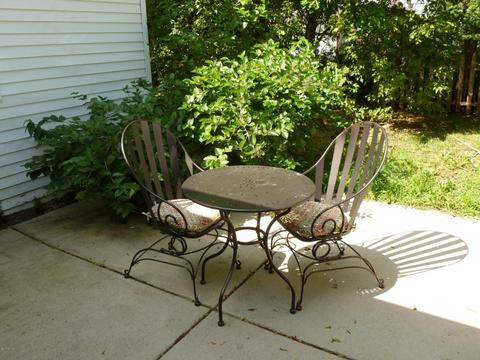 13096 M-89, Augusta, MI 49012 photo 26