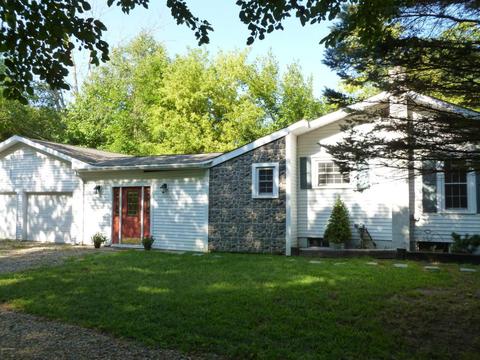 13096 M-89, Augusta, MI 49012 photo 2