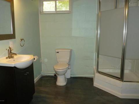13096 M-89, Augusta, MI 49012 photo 25
