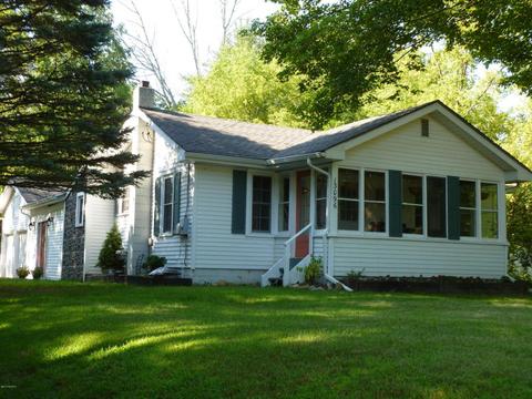 13096 M-89, Augusta, MI 49012 photo 1
