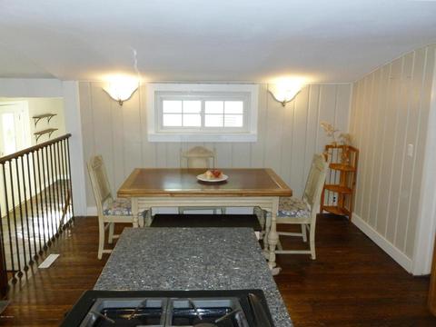 13096 M-89, Augusta, MI 49012 photo 11