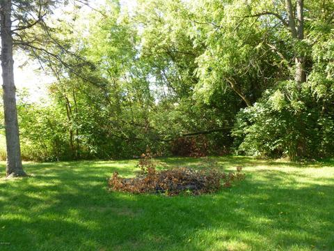 13096 M-89, Augusta, MI 49012 photo 28