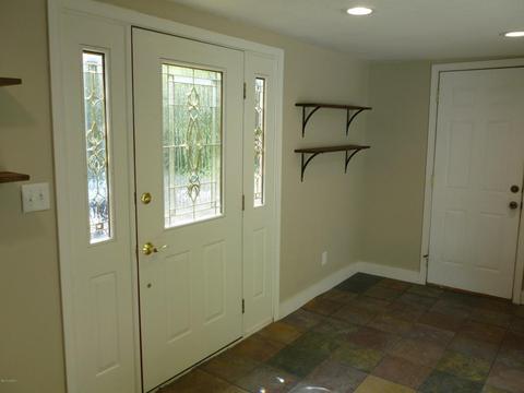 13096 M-89, Augusta, MI 49012 photo 5