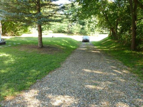 13096 M-89, Augusta, MI 49012 photo 29
