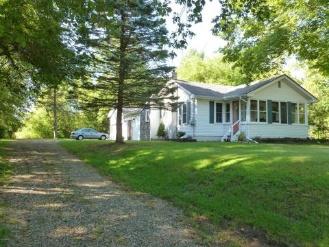 13096 M-89, Augusta, MI 49012 photo 3