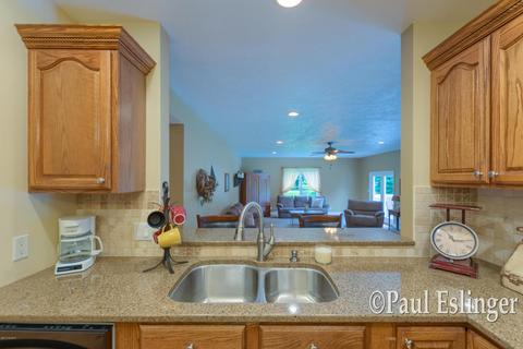 890 Bowes St SE, Lowell, MI 49331 photo 18