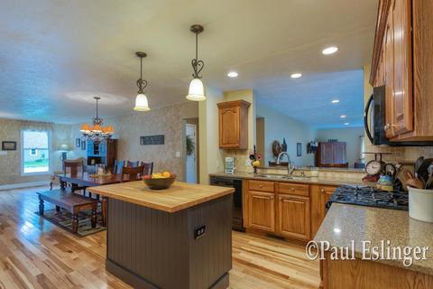 890 Bowes St SE, Lowell, MI 49331 photo 3