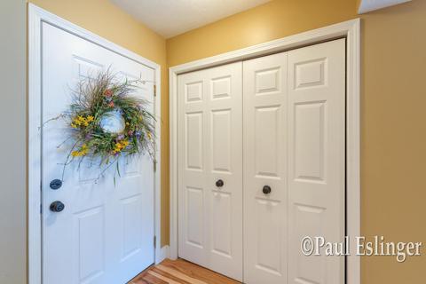 890 Bowes St SE, Lowell, MI 49331 photo 28