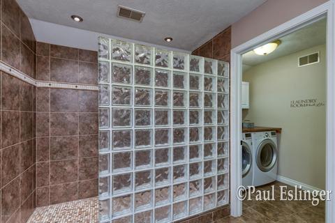 890 Bowes St SE, Lowell, MI 49331 photo 42