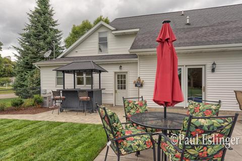 890 Bowes St SE, Lowell, MI 49331 photo 50