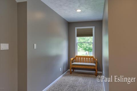 890 Bowes St SE, Lowell, MI 49331 photo 39