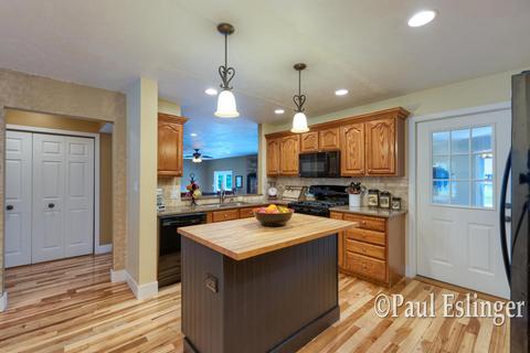 890 Bowes St SE, Lowell, MI 49331 photo 16