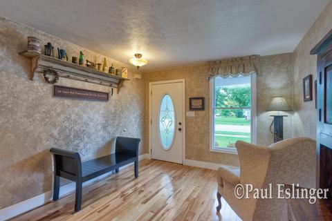 890 Bowes St SE, Lowell, MI 49331 photo 10