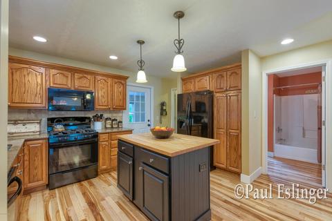 890 Bowes St SE, Lowell, MI 49331 photo 15
