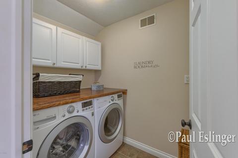890 Bowes St SE, Lowell, MI 49331 photo 44