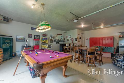 890 Bowes St SE, Lowell, MI 49331 photo 32
