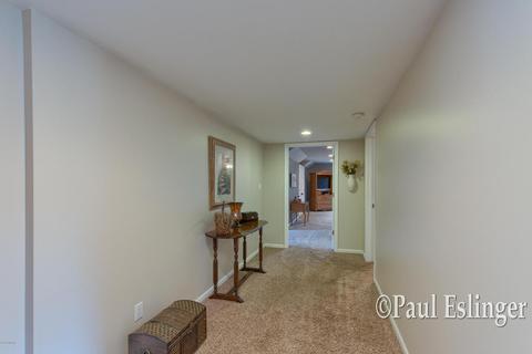 890 Bowes St SE, Lowell, MI 49331 photo 35