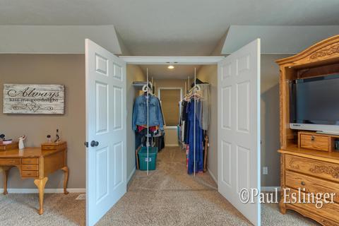 890 Bowes St SE, Lowell, MI 49331 photo 38