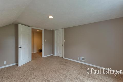 890 Bowes St SE, Lowell, MI 49331 photo 47