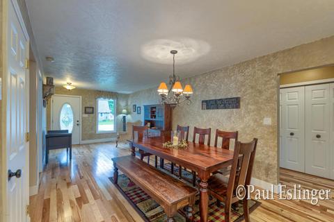 890 Bowes St SE, Lowell, MI 49331 photo 12