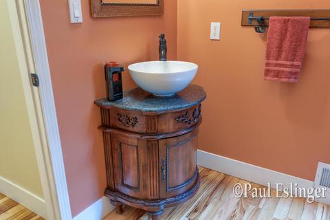 890 Bowes St SE, Lowell, MI 49331 photo 25