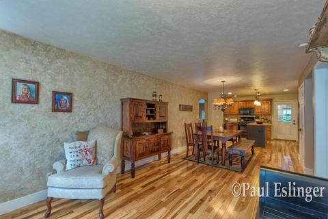 890 Bowes St SE, Lowell, MI 49331 photo 9