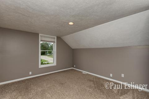 890 Bowes St SE, Lowell, MI 49331 photo 46