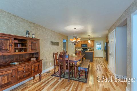 890 Bowes St SE, Lowell, MI 49331 photo 11