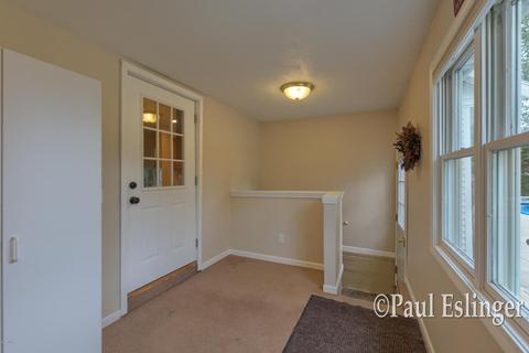 890 Bowes St SE, Lowell, MI 49331 photo 27