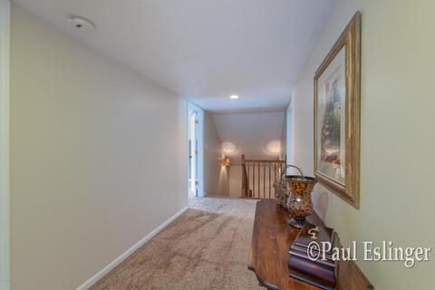 890 Bowes St SE, Lowell, MI 49331 photo 40