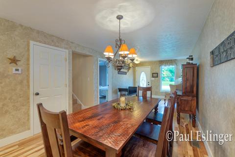 890 Bowes St SE, Lowell, MI 49331 photo 13