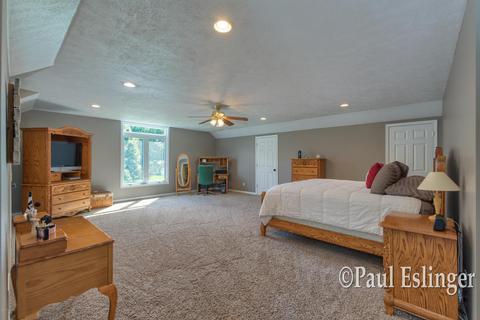 890 Bowes St SE, Lowell, MI 49331 photo 5