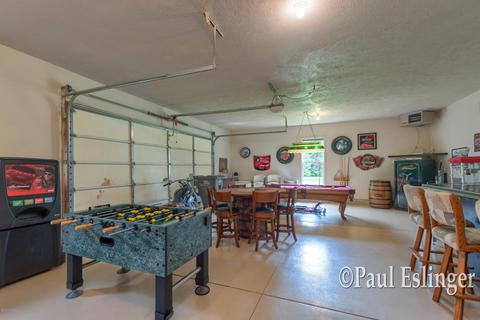890 Bowes St SE, Lowell, MI 49331 photo 29