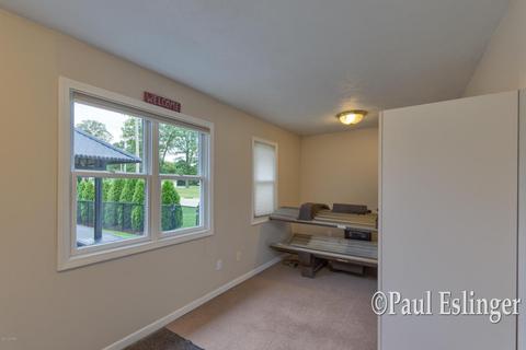 890 Bowes St SE, Lowell, MI 49331 photo 26