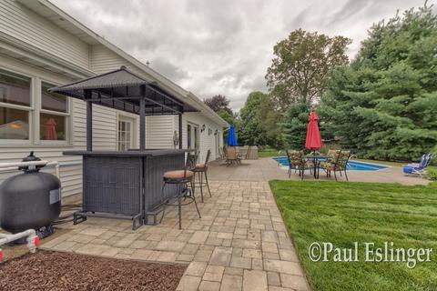 890 Bowes St SE, Lowell, MI 49331 photo 49