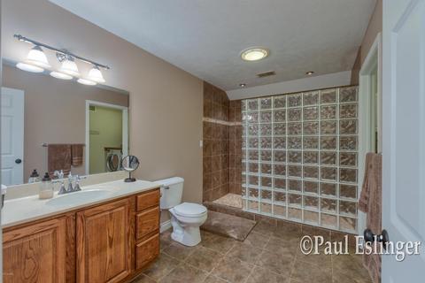 890 Bowes St SE, Lowell, MI 49331 photo 41