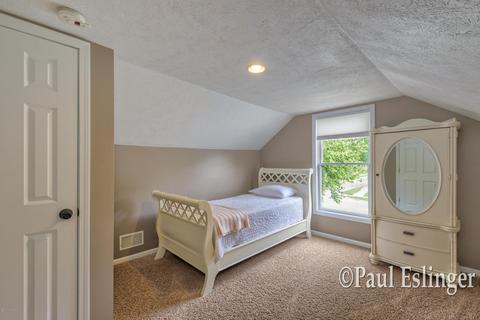890 Bowes St SE, Lowell, MI 49331 photo 45