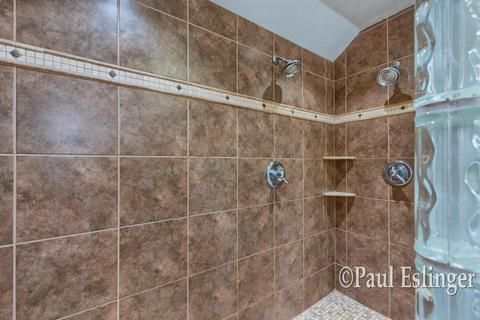 890 Bowes St SE, Lowell, MI 49331 photo 43