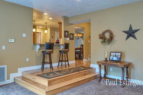 890 Bowes St SE, Lowell, MI 49331 photo 19