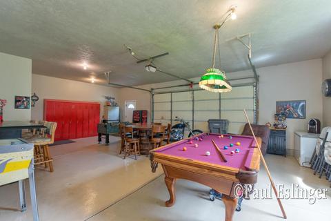 890 Bowes St SE, Lowell, MI 49331 photo 33