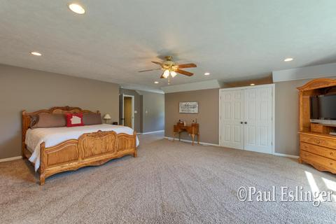 890 Bowes St SE, Lowell, MI 49331 photo 37